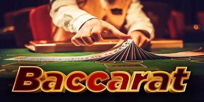 Lợi ích tool hack baccarat mang lại cho người chơi