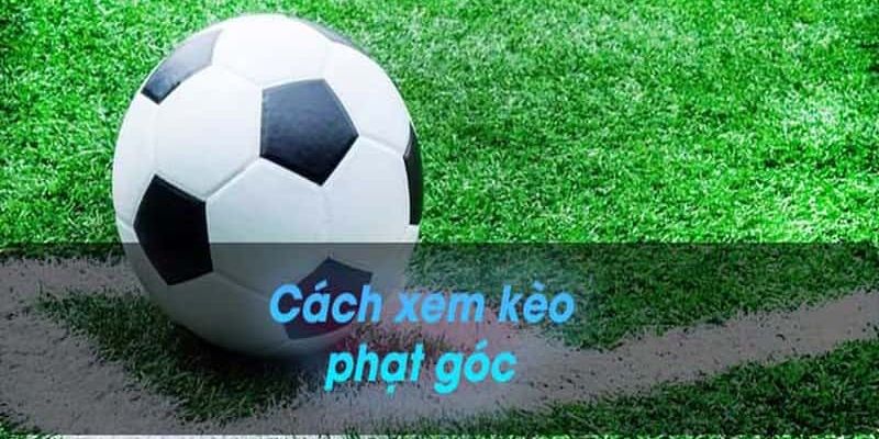 nên tránh những sai lầm để không bị phát sinh các tình huống 