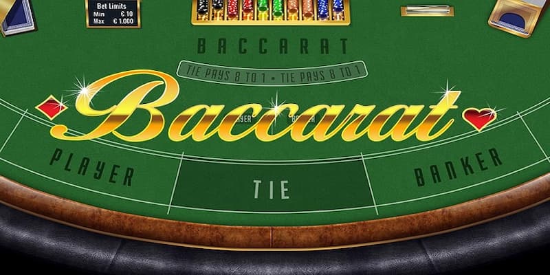 Vén màn nguyên lý hoạt động của công cụ hack baccarat