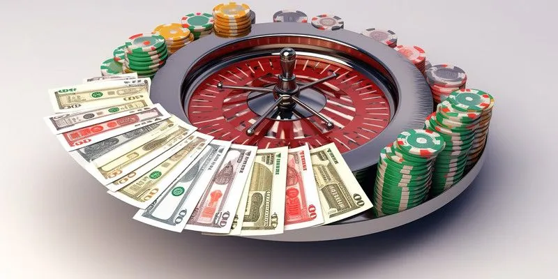 Cách chơi Roulette luôn thắng mang đến cơ hội săn thưởng đỉnh cao